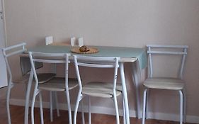 Appartement Bagnères-de-Luchon T2 nuitée-semaines